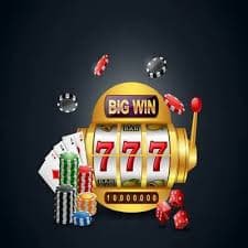 i99bet
