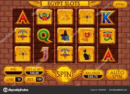 i99bet