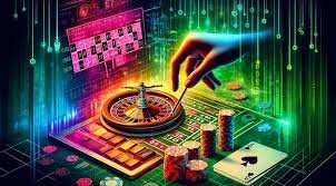 i99bet