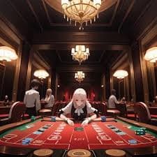 i99bet