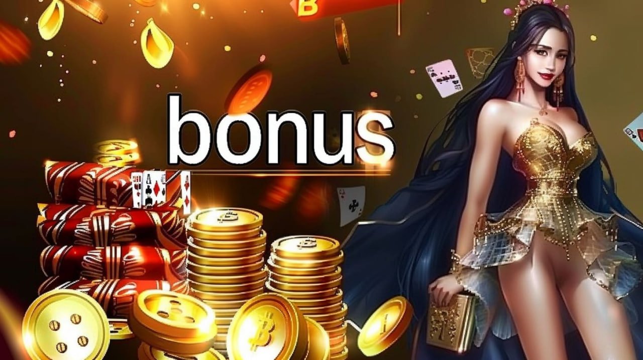 i99bet