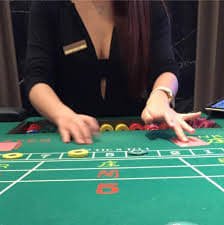 i99bet
