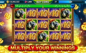 i99bet