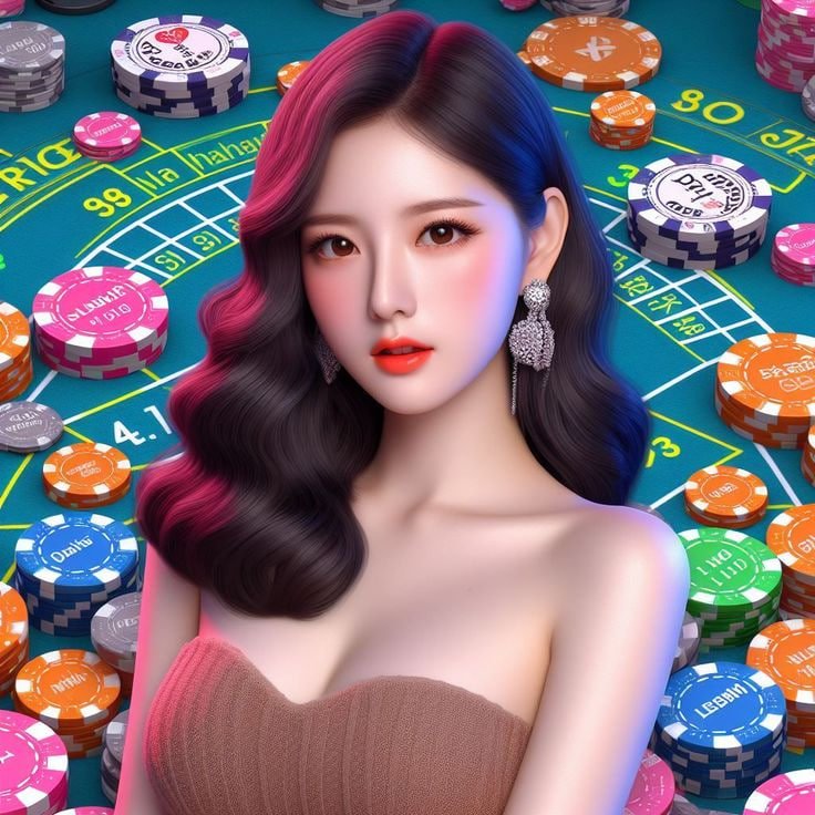 i99bet