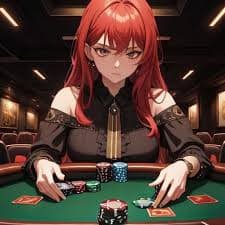 i99bet